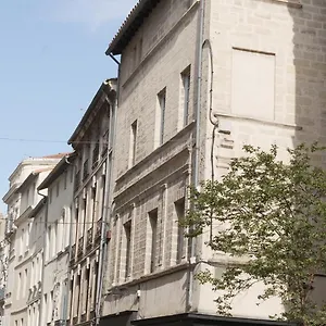 Maison Jacob - Hyper Centre - Maison Historique - Air Conditioning - Wifi Appartement